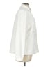 wonderly Ivory White Pullover Sweater Size L - photo 4