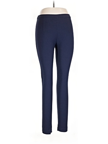 Patrizia Pepe Active Pants (view 1)