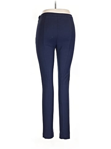 Patrizia Pepe Active Pants (view 2)