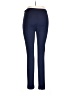 Patrizia Pepe Solid Blue Active Pants Size EU (IT) 46 / US 10 - photo 2