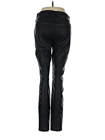 Blank NYC Active Pants (view 2)
