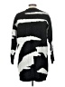 DAZY 100% Acrylic Camo Black Pullover Sweater Size L - photo 2