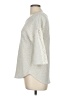 Robert Louis Ivory Pullover Sweater Size M - photo 5