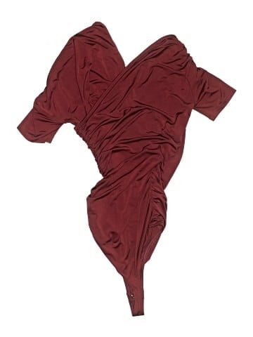 Express Kimono (view 2)