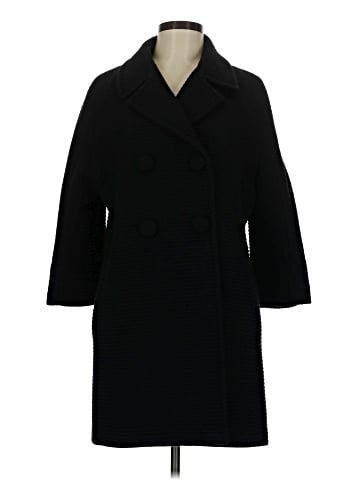 Talbots Coat (view 1)