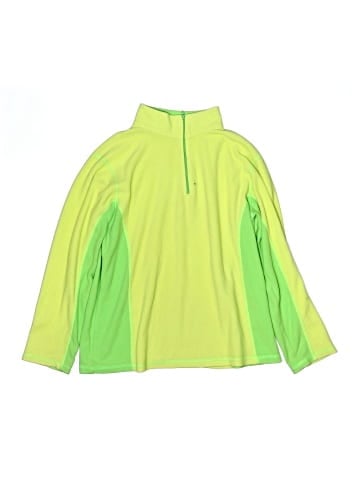 L.L.Bean Windbreaker (view 1)