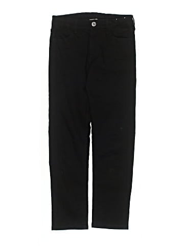 H&M Jeans (view 1)