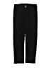 H&M Black Jeans Size 14 - photo 1