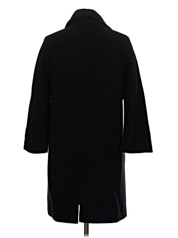 Talbots Coat (view 2)