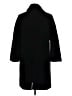 Talbots Black Coat Size 8 - photo 2