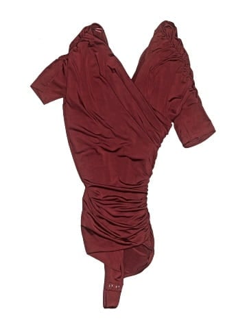 Express Kimono (view 1)