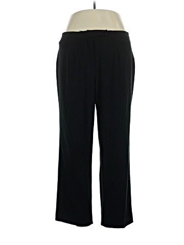 Covington Outlet Dress Pants (view 1)