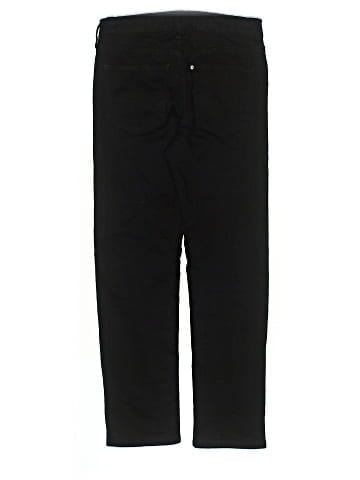 H&M Jeans (view 2)