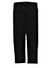 H&M Black Jeans Size 14 - photo 2