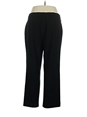 Covington Outlet Dress Pants (view 2)