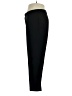 Covington Outlet Solid Black Dress Pants Size 16 (petite) - photo 5