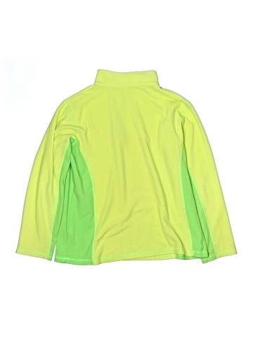 L.L.Bean Windbreaker (view 2)