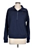 Unbranded Blue Sweatshirt Size L - photo 1