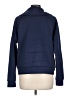 Unbranded Blue Sweatshirt Size L - photo 2