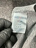 Jerzees Gray Sweatpants Size M - photo 7