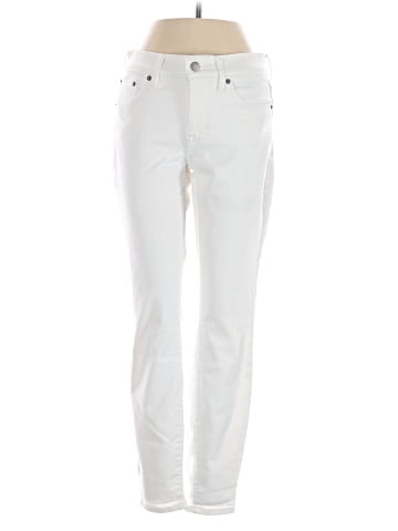 Lucky Brand Casual Pants (view 1)