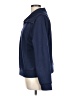 Unbranded Blue Sweatshirt Size L - photo 5