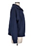 Unbranded Blue Sweatshirt Size L - photo 4