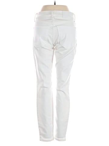 Lucky Brand Casual Pants (view 2)