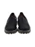 Jon Josef Black Flats Size EU 37 1/2 - photo 2
