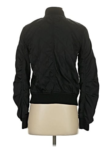 Silence and Noise Jacket (view 2)