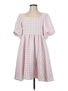 Sister Jane Women's Dresses On Sale Up To 90% Off Retail | ThredUp