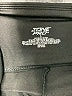 Zone Pro Solid Black Active Pants Size L - photo 7