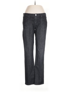 Adriano Goldschmied Jeans