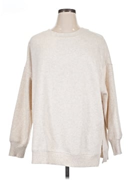 Sonoma Goods For Life Pullover Sweater