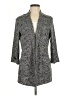 Express Gray Coat Size M - photo 1