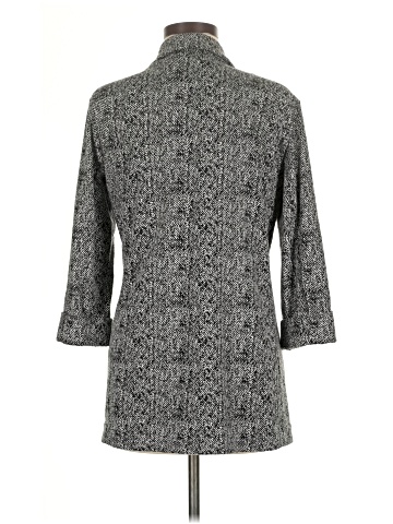 Express Coat (view 2)
