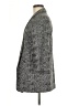 Express Gray Coat Size M - photo 5