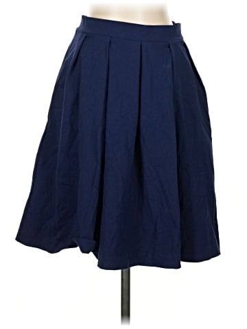 Cynthia Rowley TJX Formal Skirt (view 1)