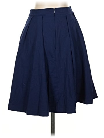 Cynthia Rowley TJX Formal Skirt (view 2)