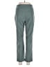 Tribal Solid Green Active Pants Size 10 - photo 2