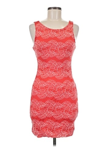 Soprano Cocktail Dress (view 1)
