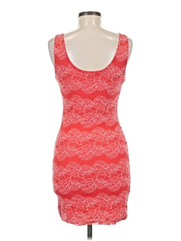 Soprano Cocktail Dress (view 2)