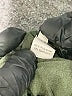 Unbranded Solid Green Casual Pants Size 1X - photo 5