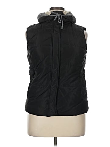 Ci Sono Vest (view 1)