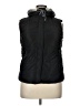 Ci Sono 100% Polyester Black Vest Size XL - photo 1