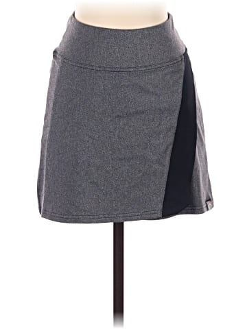 Pearl Izumi Active Skirt (view 1)