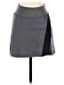 Pearl Izumi Gray Active Skirt Size XS - photo 1