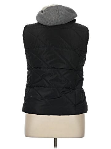Ci Sono Vest (view 2)