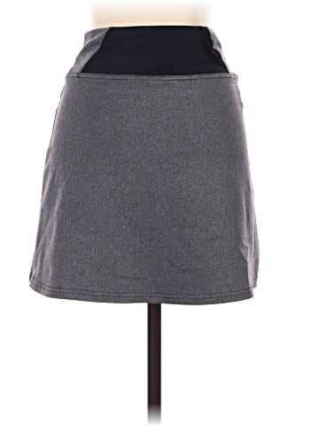 Pearl Izumi Active Skirt (view 2)