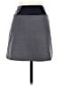 Pearl Izumi Gray Active Skirt Size XS - photo 2